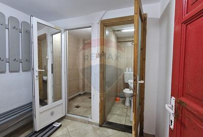 Comision | 0%| Proprietate unică | Teren 1.157 mp | Zărnești Brasov - 24