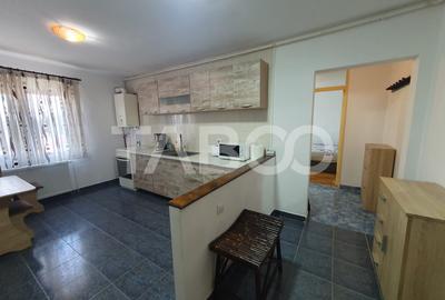 Apartament 2 camere de inchiriat zona Teiului 60 mp utili - 5