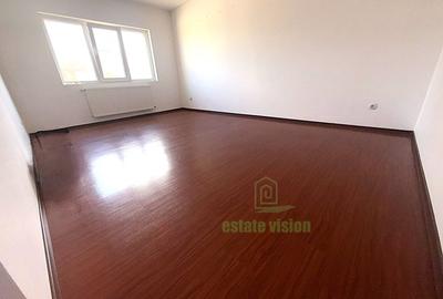Vila D+P+1, 5 camere, 150 mp utili + demisol, teren 300 mp, aproape de Palatul M - 5
