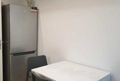 Apartament renovat complet, la 5 minute de Metrou Nicolae Grigorescu - 7