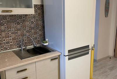 Calea Mosilor - 7 minute metrou Obor - Apartament 2 camere Modern - confort 1 - 14