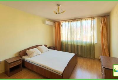 Apartament cu 2 camere de închiriat, MRS Grădinile, ECX22076 - 6
