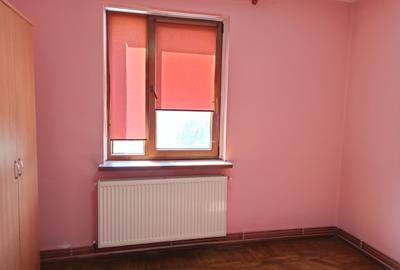 2 camere Calea București, finisaje clasice / centrala, AMPLASAMENT DEOSEBIT ! - 7
