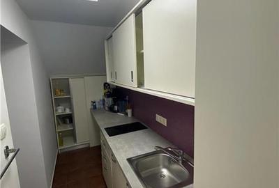 Spatiu comercial de inchiriat - 50mp - 7