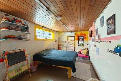 Casa de vanzare localitatea Cladova, judetul Arad - 24