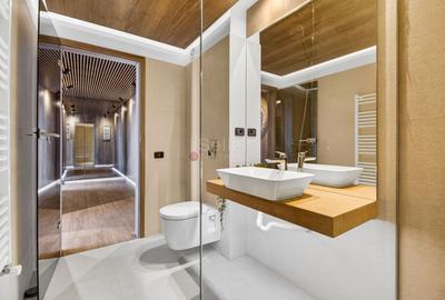 Penthouse Spectaculos | Design Exclusivist - 12