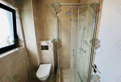 Casă P+1E - 4 camere in Comuna Berceni - 10