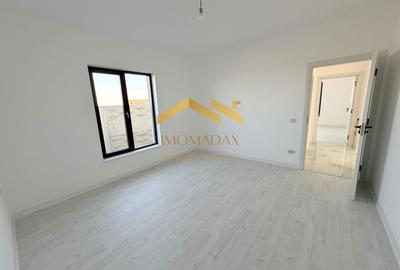 -Casa Individuala - Parter - 4 camere - - 10