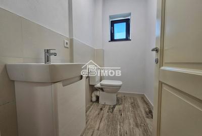 Doar 2 spații disponibile | Clădire nouă | 80 mp | Zona Complexului de - 13