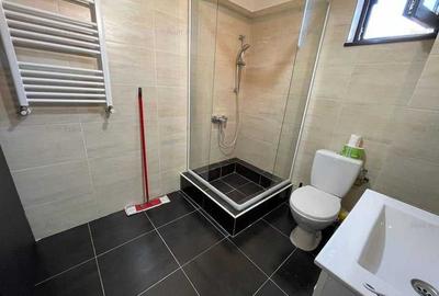 2 camere Bucurestii Noi - Parc Bazilescu - 7