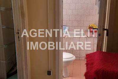 Apartament 3 camere, zona Colegiului Gheorghe Asachi - 6