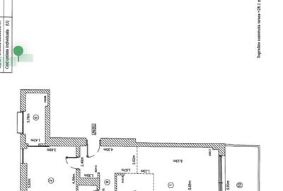 Apartament premium 4 camere | 145 mp | Imobil boutique | Floreasca – Parcul Verd - 20