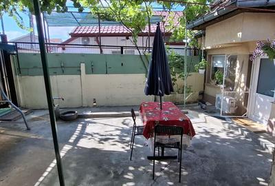 Ovidiu Central - Casa 3 camere , centrala gaze... - 12