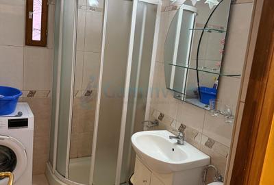 Apartament de inchiriat cu 3 camere, Calea Aradului, Oradea, Bihor - 6
