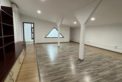 Spațiu comercial, de 137.00 mp, în Clinceni
