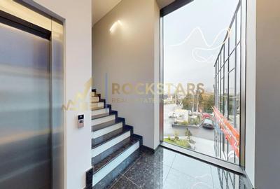 Cladire Comerciala | Investitie | Pantelimon | Bd. Biruintei | Randament 7% - 6