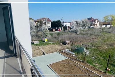 De vanzare Vila Premium P+E+ER  in Gai Arad Clasif A+ predare imediat - 14