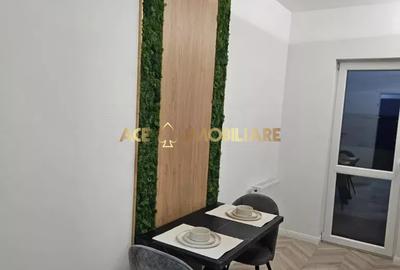 2 Camere de inchiriat | Berceni-Cartierul Solar | DishWasher | Parcare - 5