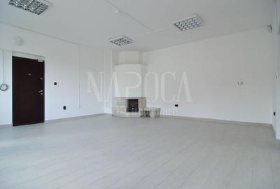 Casa 11 camere de inchiriat in Zorilor, Cluj Napoca - 8
