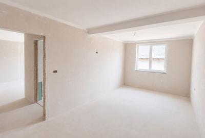 COMISION 0%|Apartament 2 camere | 53,87 mp | Giroc | Parcare Inclusa - 6