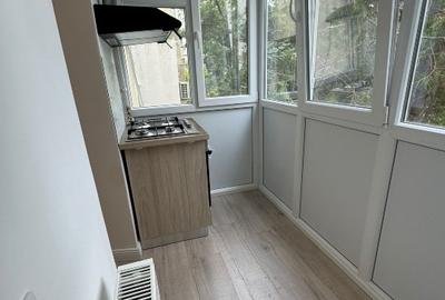 De inchiriat direct proprietar apartament  2 cam F.Nord - 5