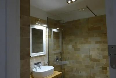 PIATA ALBA IULIA, DECEBAL, MUNCII 3 CAMERE CENTRALA PROPRIE - 16