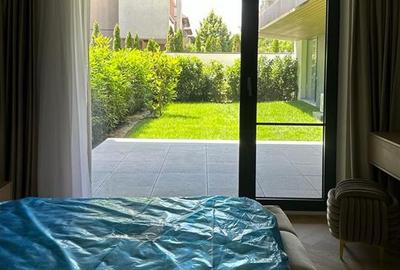ARQA Jolie Village | 4 Camere | Iancu Nicolae - 17