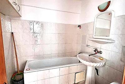 Exclusivitate !!! Apartament 4 camere conf 1 dec zona Ultracentral - 5