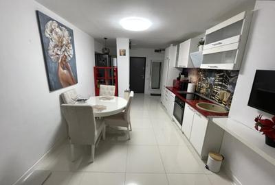 Apartament 2 Camere | Mihai Bravu | Etaj 10| Balcoan | Pret Negociabil | - 4