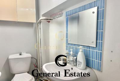Spre Chirie Spatiu Comercial Central - 7