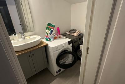 Prop pers fizica -  Vila individuala 6 camere + 4 bai cu panouri si baterie 10kw - 10