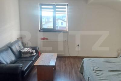 Casa tip duplex de vanzare in Sanpetru -174.000 Euro - 6