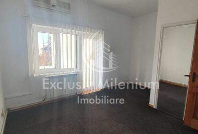 Vila / Casa Cotroceni - Eroilor Birouri - 4