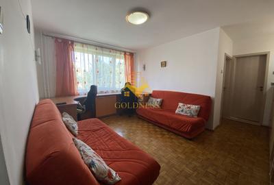 Apartament 2 camere langa Iulius Mall etaj intermediar! - 1