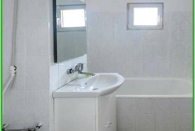 Apartament cu 4 camere de vânzare, Ploiești, Malu Roșu, ECX07351 - 7