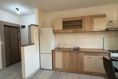 🏡 Apartament cu 2 camere de închiriat – Giroc 🏡 - 7