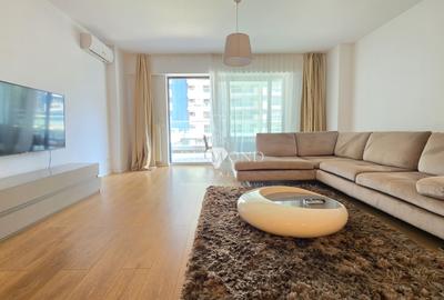 0% Comision 88 mp | Apartament 2 camere | Terasa | UpGround Residence - 1