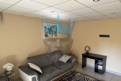 Apartament cu 2 camere decomandat, mobilat în Sebastian