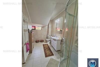 Vila cu 3 camere de vanzare in Paulestii Noi, 139.1 mp #12568 - 15