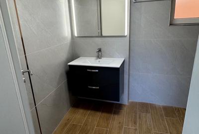 De inchiriat Imobil având 9 camere ,suprafață de 285 mp. Cantemir langa Metrou - 31