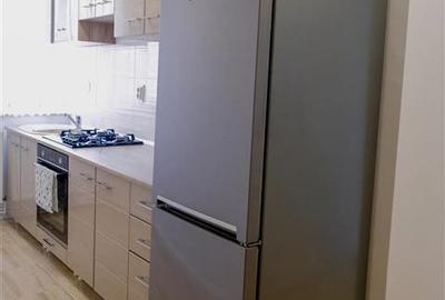 Apartament 2 camere renovat complet zona Rogerius - 8