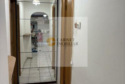 2 Camere-52MP | Decomandat | 2/16 | Reabilitat | 3 Lifturi | Lujer - 3