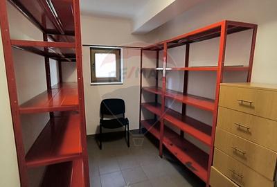 Casă de vanzare - 53