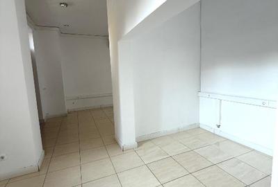 Spatiu Comercial | Domenii | Ion Mihalache | Stradal | Parcare - 4