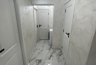 Apartament La Cheie - 2 Camere Plantelor, etaj 3/4. Renovat 2026. - 6