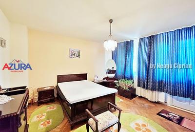Casă P+1 cu subsol, 219 mp, teren 547 mp – Valea Mare Podgoria - 2