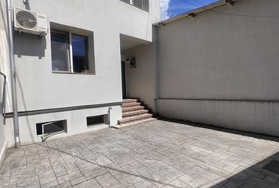 Duplex - Pet Friendly - curte proprie – Tei - 16
