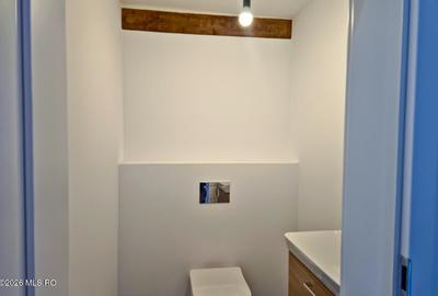 Take Ionescu 71 - 3 Camere + Mezanin, 2 Bai, Terasa, 108 Mp, Parcare - 24