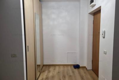 Apartament 2 camere, loc de parcare, Tomis Plus - 11