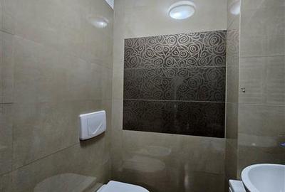 Chirie Apartament 3 camere decomandate. Zona Nord, str. 22 Decembrie - 9